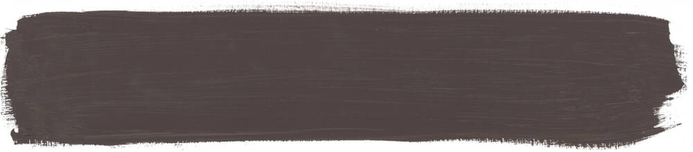 Schmincke Mussini Artist Yağlı Boya 35 ml Seri 2 792 Dove Grey