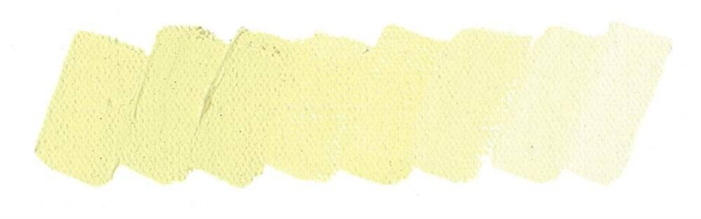 Schmincke Mussini Artist Yağlı Boya 35 ml Seri 3 207 Medieval Yellow