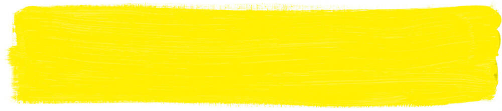 Schmincke Mussini Artist Yağlı Boya 35 ml Seri 3 216 Lemon Yellow