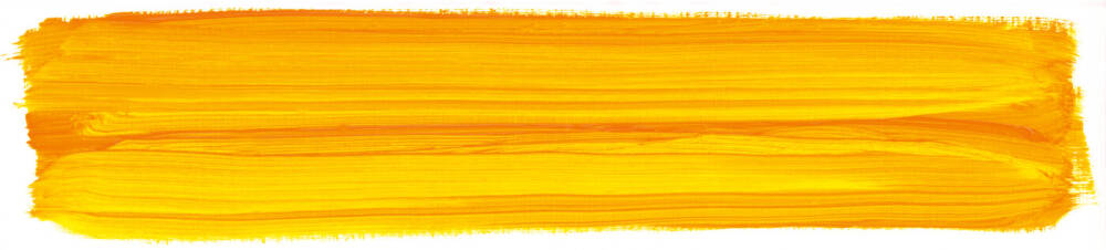 Schmincke Mussini Artist Yağlı Boya 35 ml Seri 3 223 Indian Yellow