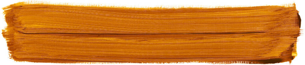 Schmincke Mussini Artist Yağlı Boya 35 ml Seri 3 236 Translucent Yellow Oxide