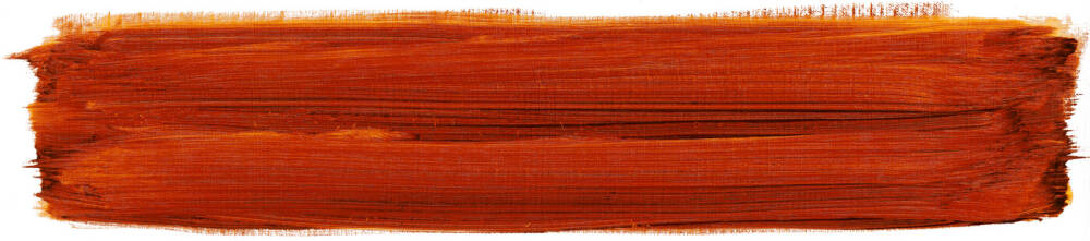 Schmincke Mussini Artist Yağlı Boya 35 ml Seri 3 237 Translucent Orange Oxide