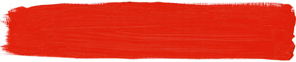 Schmincke Mussini Artist Yağlı Boya 35 ml Seri 3 364 Vermilion Red Hue