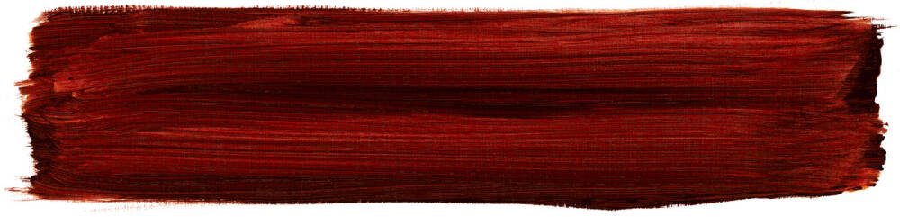 Schmincke Mussini Artist Yağlı Boya 35 ml Seri 3 365 Translucent Red Oxide