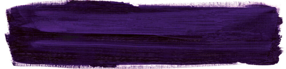 Schmincke Mussini Artist Yağlı Boya 35 ml Seri 3 473 Translucent Violet