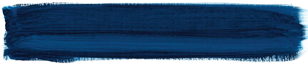 Schmincke Mussini Artist Yağlı Boya 35 ml Seri 3 477 Translucent Cyan