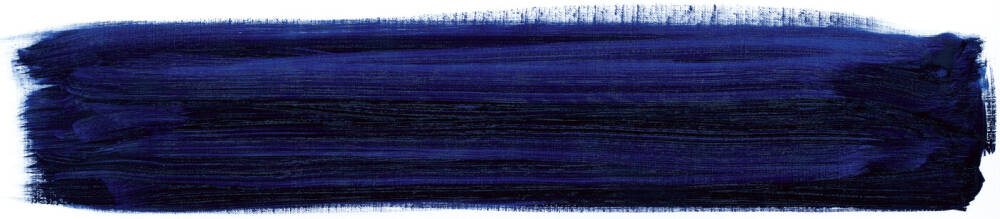 Schmincke Mussini Artist Yağlı Boya 35 ml Seri 3 493 Delft Blue