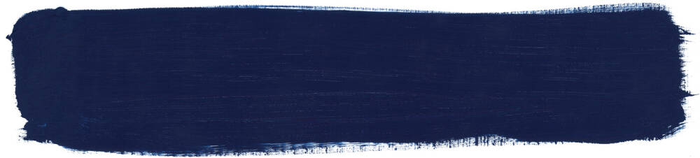 Schmincke Mussini Artist Yağlı Boya 35 ml Seri 3 495 Byzantine Blue