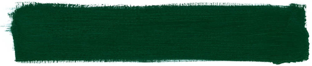 Schmincke Mussini Artist Yağlı Boya 35 ml Seri 3 511 Chrome Green Hue Deep