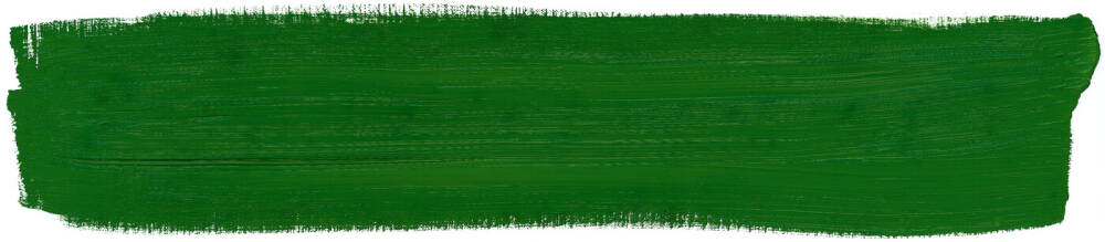 Schmincke Mussini Artist Yağlı Boya 35 ml Seri 3 513 Chromium Oxide Green Deep
