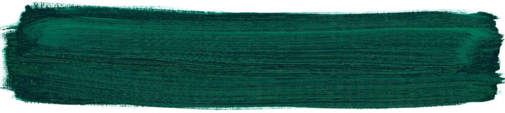 Schmincke Mussini Artist Yağlı Boya 35 ml Seri 3 518 Helio Green Deep