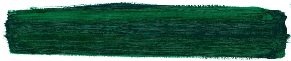 Schmincke Mussini Artist Yağlı Boya 35 ml Seri 3 521 Helio Green Light