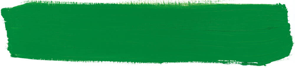 Schmincke Mussini Artist Yağlı Boya 35 ml Seri 3 529 Viridian