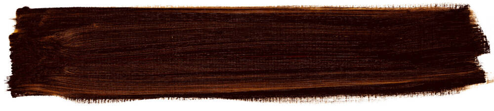 Schmincke Mussini Artist Yağlı Boya 35 ml Seri 3 662 BroPink