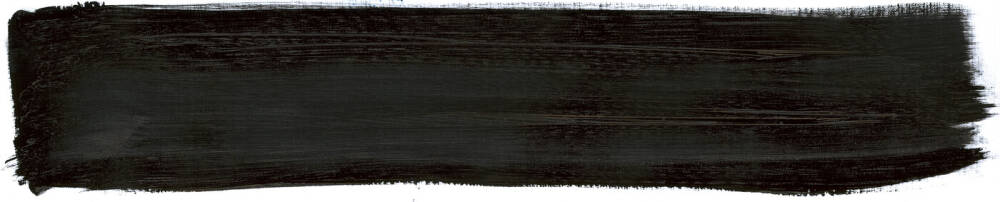 Schmincke Mussini Artist Yağlı Boya 35 ml Seri 3 782 Schmincke PayneS Grey