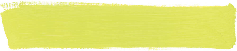 Schmincke Mussini Artist Yağlı Boya 35 ml Seri 4 208 Yellowish Green Ural