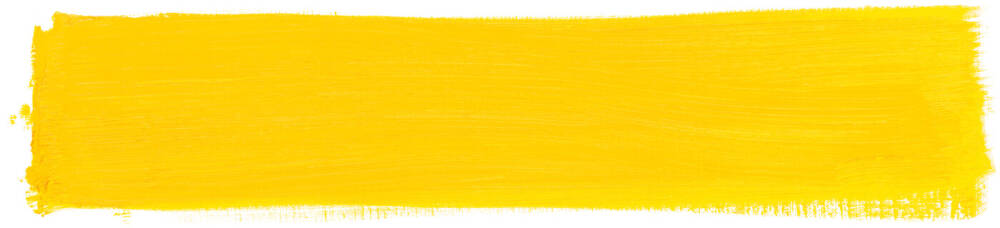 Schmincke Mussini Artist Yağlı Boya 35 ml Seri 4 209 Cadmium Yellow Hue