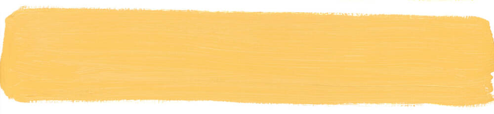 Schmincke Mussini Artist Yağlı Boya 35 ml Seri 4 231 Naples Yellow Light