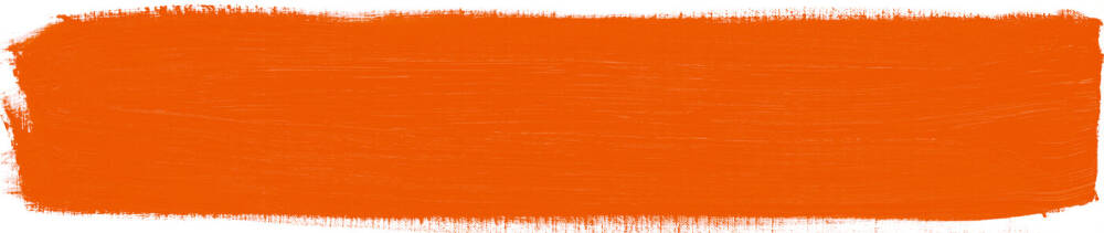 Schmincke Mussini Artist Yağlı Boya 35 ml Seri 4 243 Chrome Orange Hue