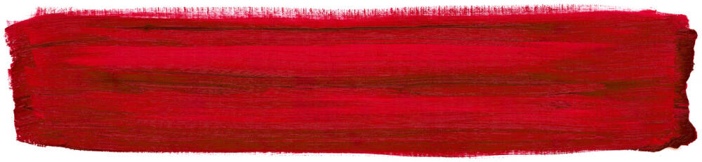 Schmincke Mussini Artist Yağlı Boya 35 ml Seri 4 346 Madder Lake Dark