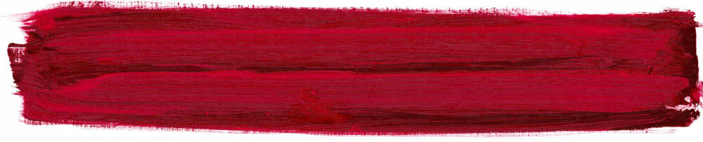 Schmincke Mussini Artist Yağlı Boya 35 ml Seri 4 347 Alizarin Madder Lake