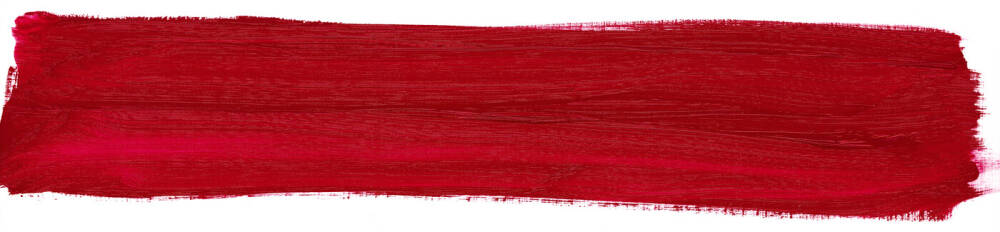 Schmincke Mussini Artist Yağlı Boya 35 ml Seri 4 358 Carmine