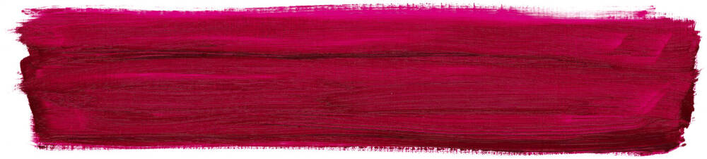 Schmincke Mussini Artist Yağlı Boya 35 ml Seri 4 363 Translucent Magenta