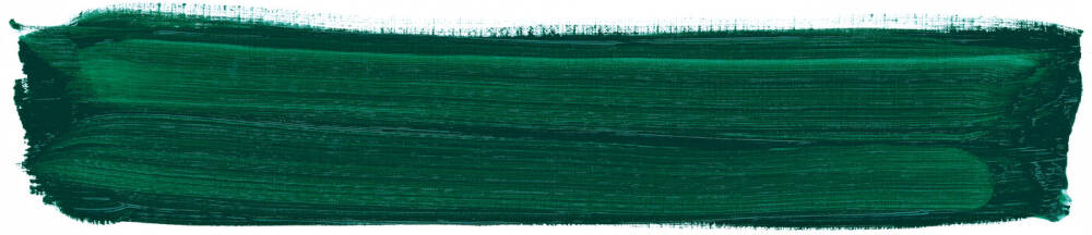Schmincke Mussini Artist Yağlı Boya 35 ml Seri 4 512 Chromium Oxide Green Brilliant