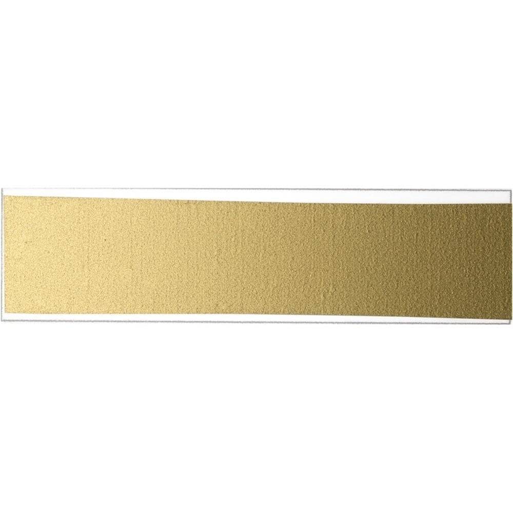 Schmincke Mussini Artist Yağlı Boya 35 ml Seri 5 862 Antique Gold
