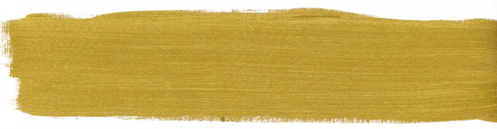 Schmincke Mussini Artist Yağlı Boya 35 ml Seri 5 863 Yellow Gold