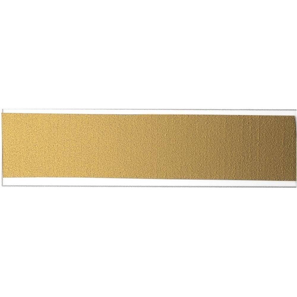 Schmincke Mussini Artist Yağlı Boya 35 ml Seri 5 863 Yellow Gold