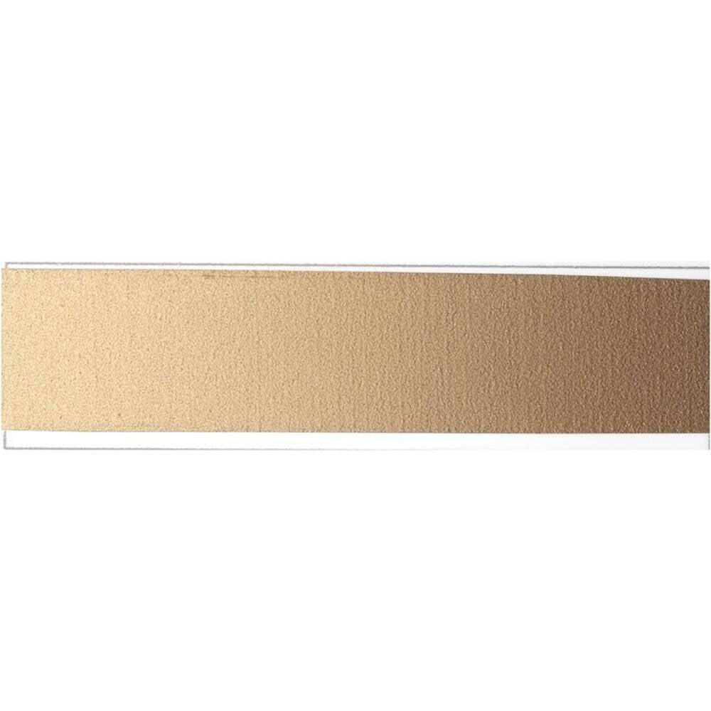 Schmincke Mussini Artist Yağlı Boya 35 ml Seri 5 864 Gold Bronze