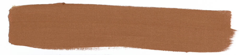 Schmincke Mussini Artist Yağlı Boya 35 ml Seri 5 866 Copper