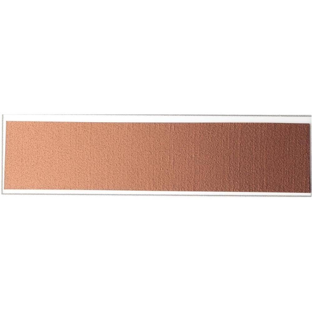 Schmincke Mussini Artist Yağlı Boya 35 ml Seri 5 866 Copper