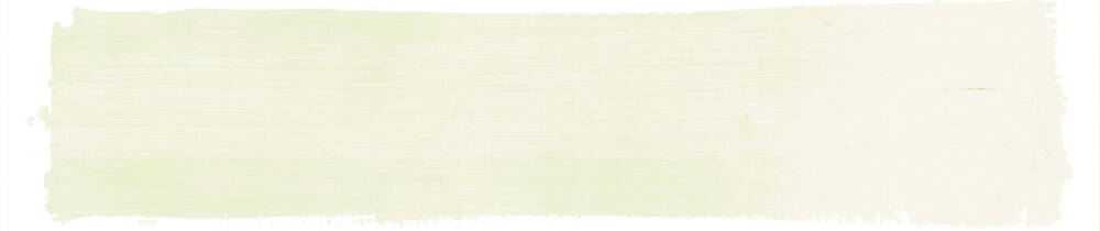 Schmincke Mussini Artist Yağlı Boya 35 ml Seri 5 105 Translucent White