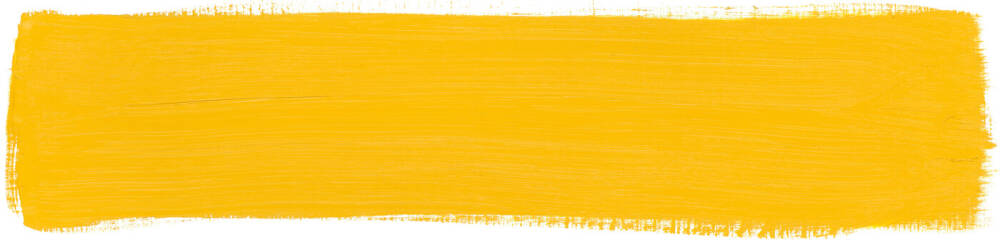 Schmincke Mussini Artist Yağlı Boya 35 ml Seri 5 221 Vanadium Yellow Deep