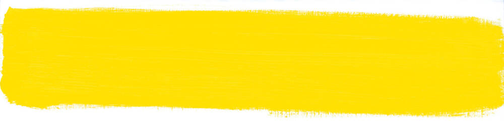 Schmincke Mussini Artist Yağlı Boya 35 ml Seri 5 227 Cadmium Yellow 1 Light