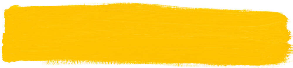 Schmincke Mussini Artist Yağlı Boya 35 ml Seri 5 228 Cadmium Yellow 2 Middle