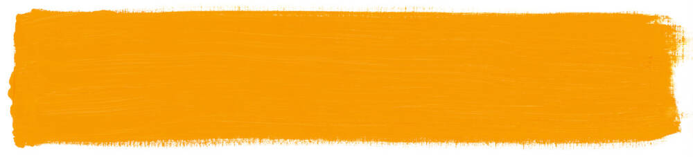Schmincke Mussini Artist Yağlı Boya cadmium yellow 3 deep 35 ml
