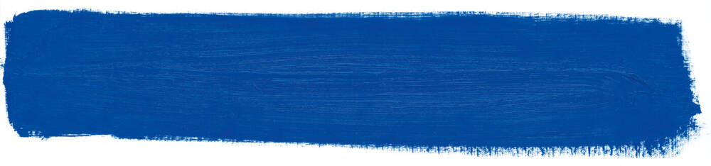 Schmincke Mussini Artist Yağlı Boya 35 ml Seri 5 480 Cobalt Blue Light