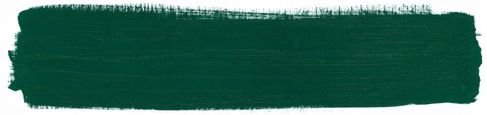 Schmincke Mussini Artist Yağlı Boya 35 ml Seri 5 536 Turmaline Green