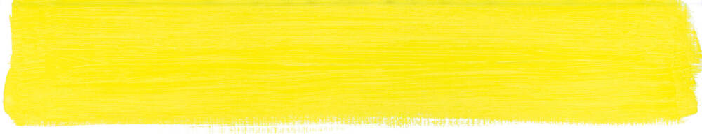 Schmincke Mussini Artist Yağlı Boya 35 ml Seri 6 220 Vanadium Yellow Light