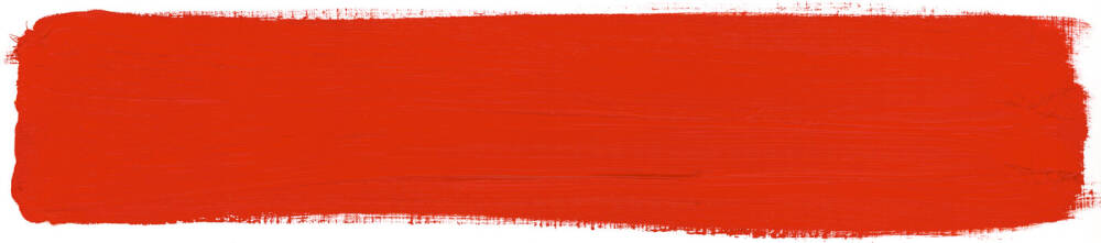Schmincke Mussini Artist Yağlı Boya 35 ml Seri 3 356 Cadmium Red Light