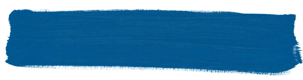 Schmincke Mussini Artist Yağlı Boya 35 ml Seri 8 475 Cobalt Cerulean Blue