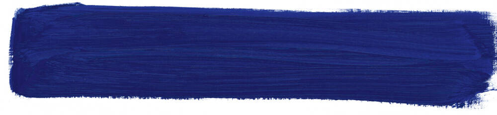 Schmincke Mussini Artist Yağlı Boya 35 ml Seri 6 481 Cobalt Blue Deep