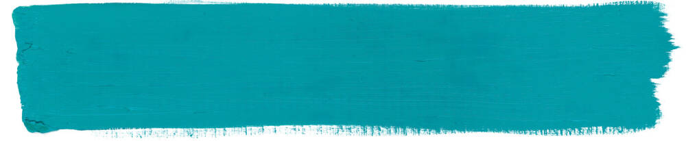 Schmincke Mussini Artist Yağlı Boya 35 ml Seri 7 498 Cobalt Turquoise