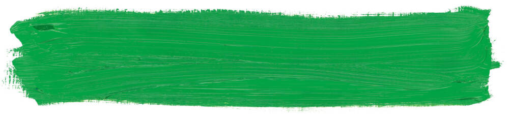 Schmincke Mussini Artist Yağlı Boya 35 ml Seri 7 528 Cobalt Green Opaque