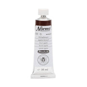 Schmincke Norma Profesyonel Agate Bro35 ml