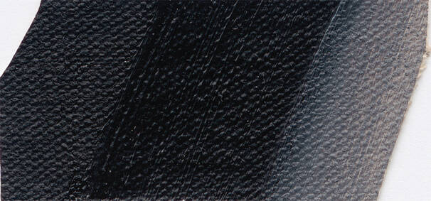 Schmincke Norma Profesyonel Black İron Oxide 120 ml