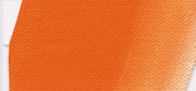Schmincke Norma Profesyonel Brilliant Orange 35 ml